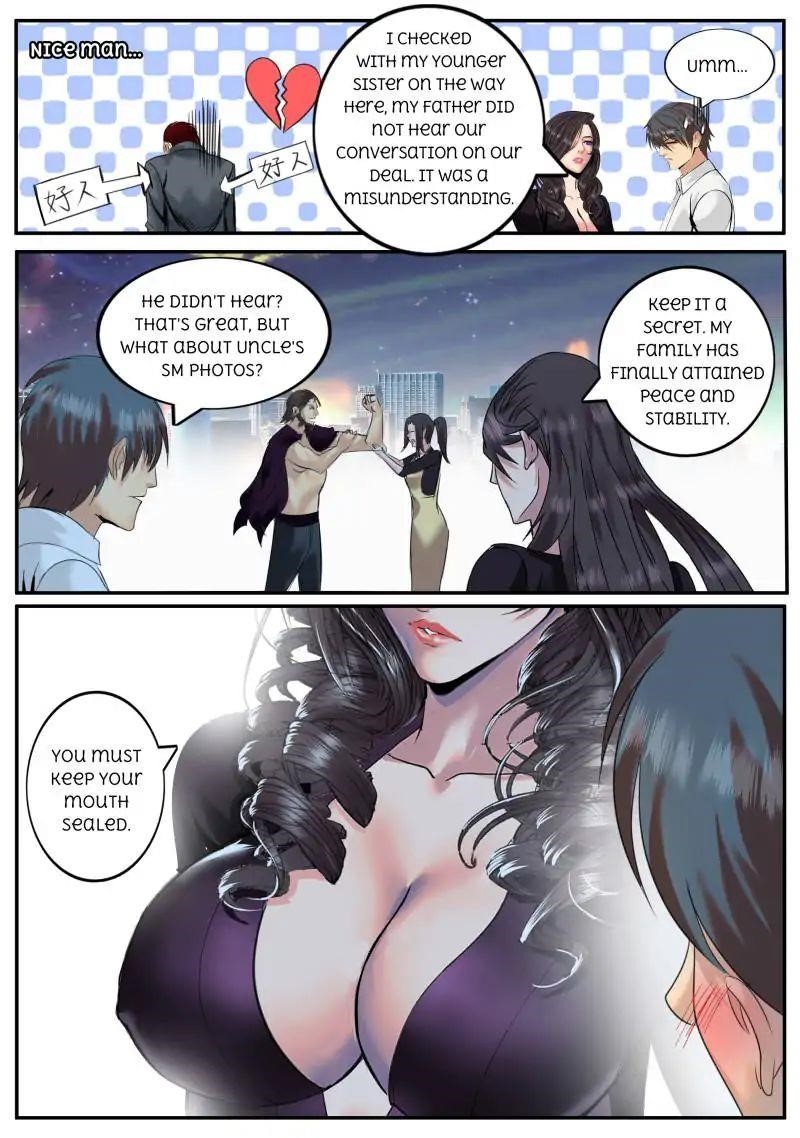 Page 4 of Chapter 25