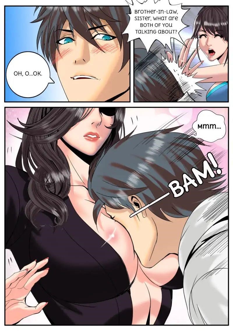 Page 5 of Chapter 25