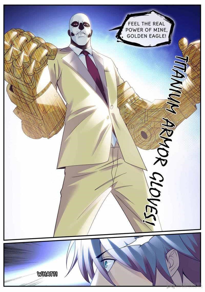 Page 10 of Chapter 250