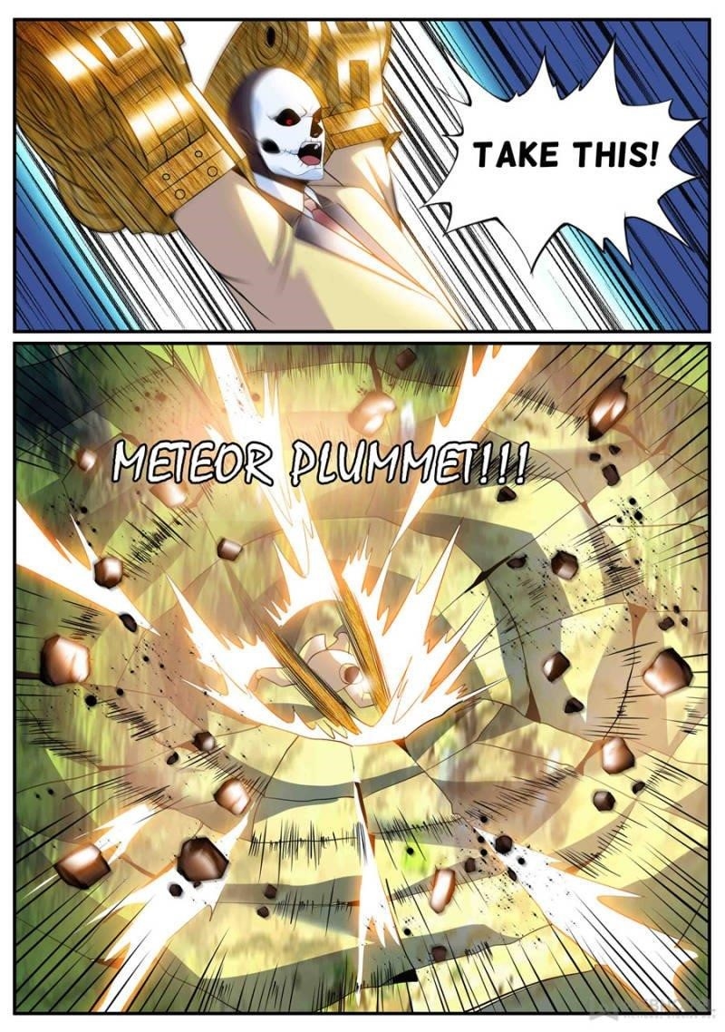 Page 3 of Chapter 251