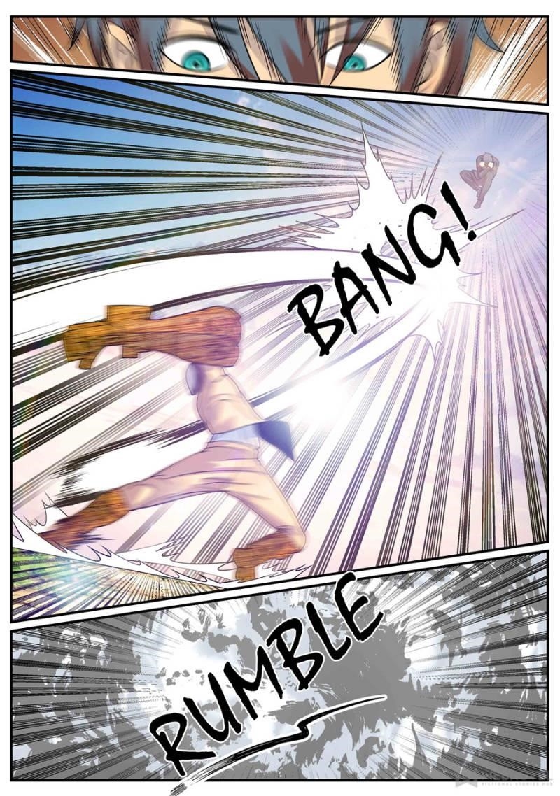Page 7 of Chapter 251