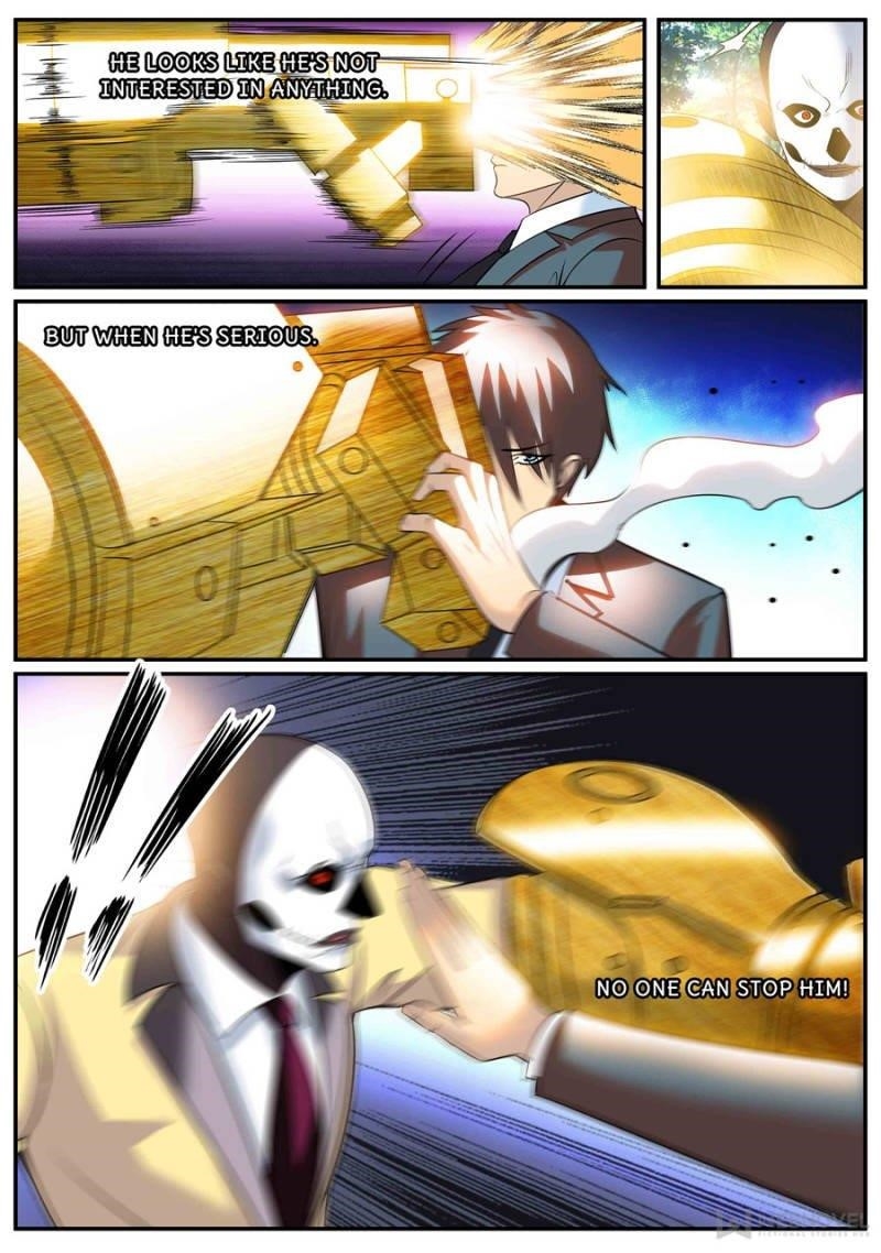 Page 9 of Chapter 251
