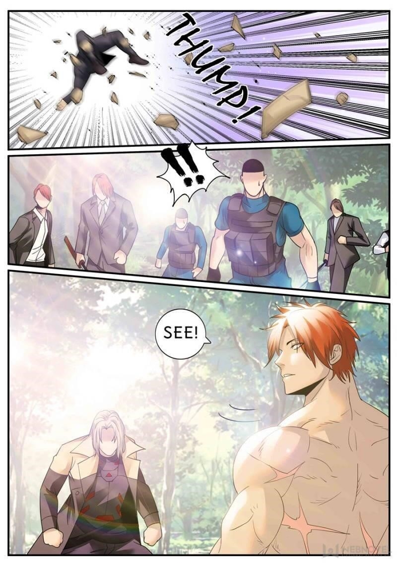Page 4 of Chapter 252
