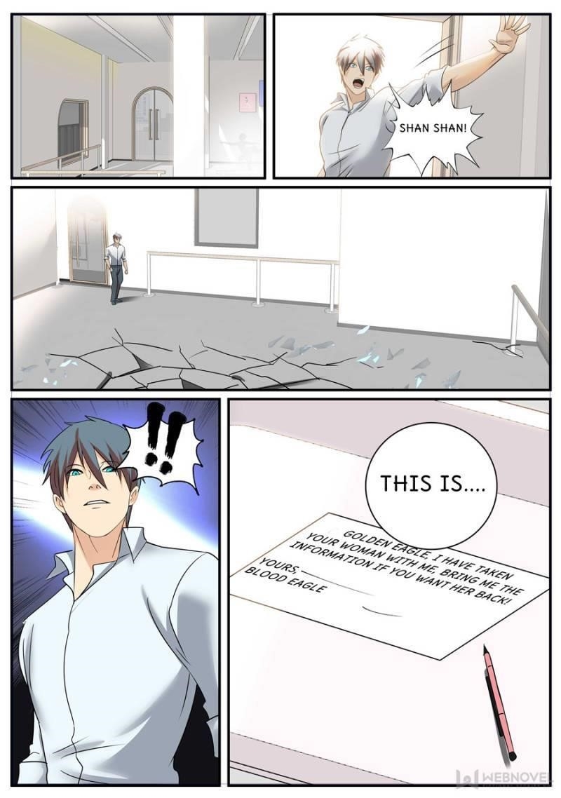 Page 7 of Chapter 252