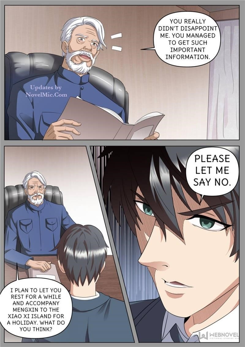 Page 3 of Chapter 253