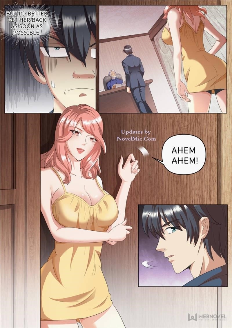 Page 5 of Chapter 253