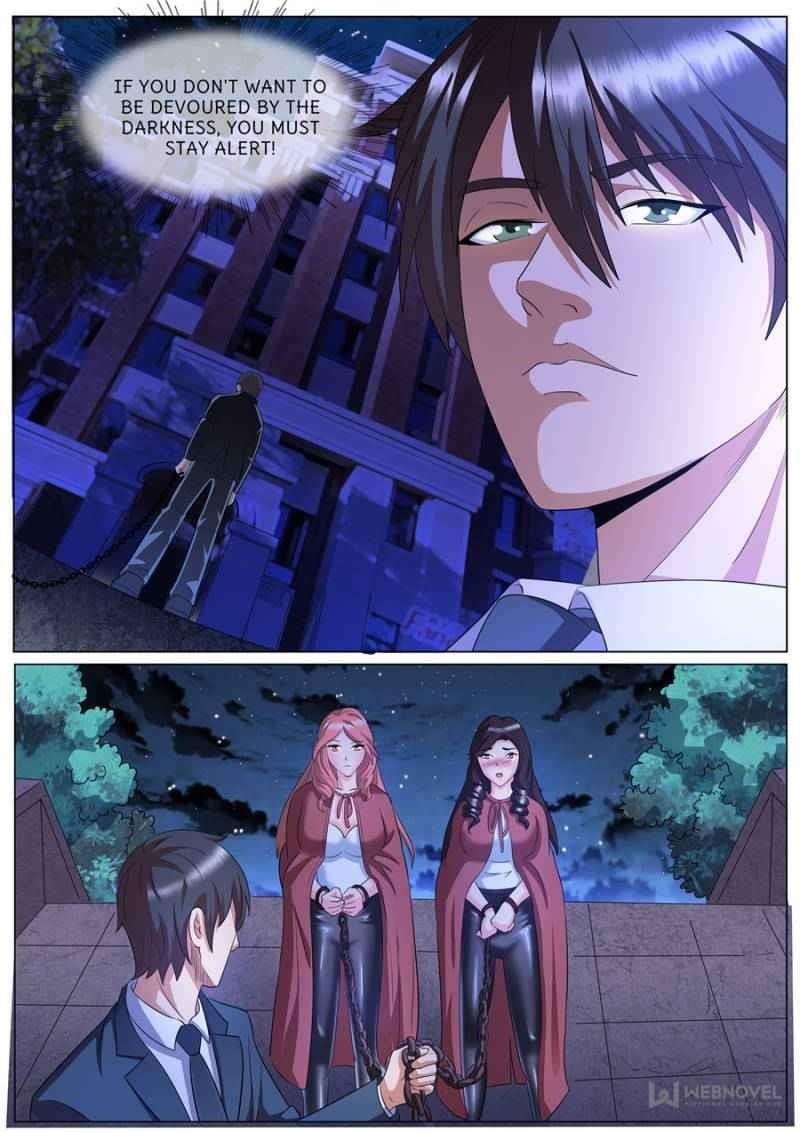 Page 9 of Chapter 255