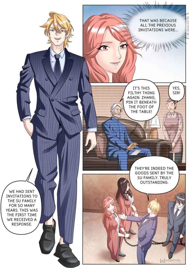 Page 4 of Chapter 256