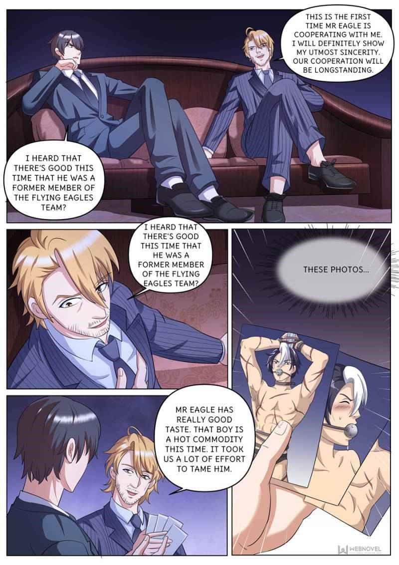 Page 8 of Chapter 256