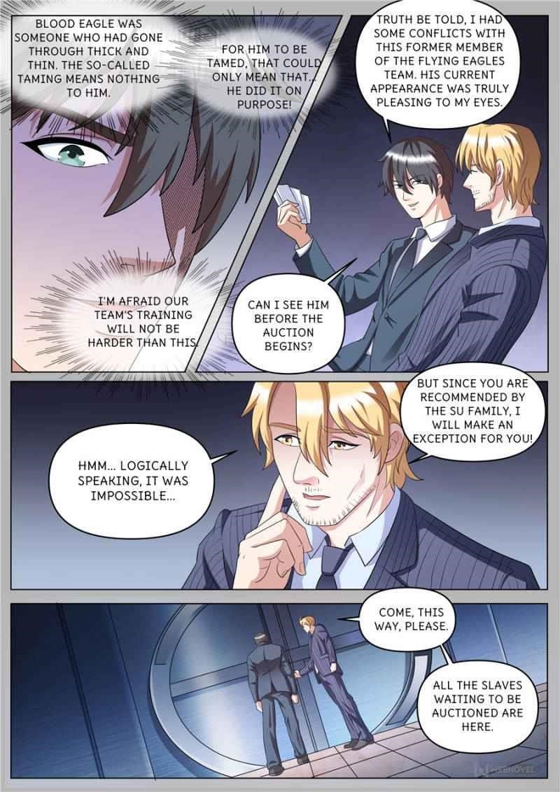 Page 9 of Chapter 256