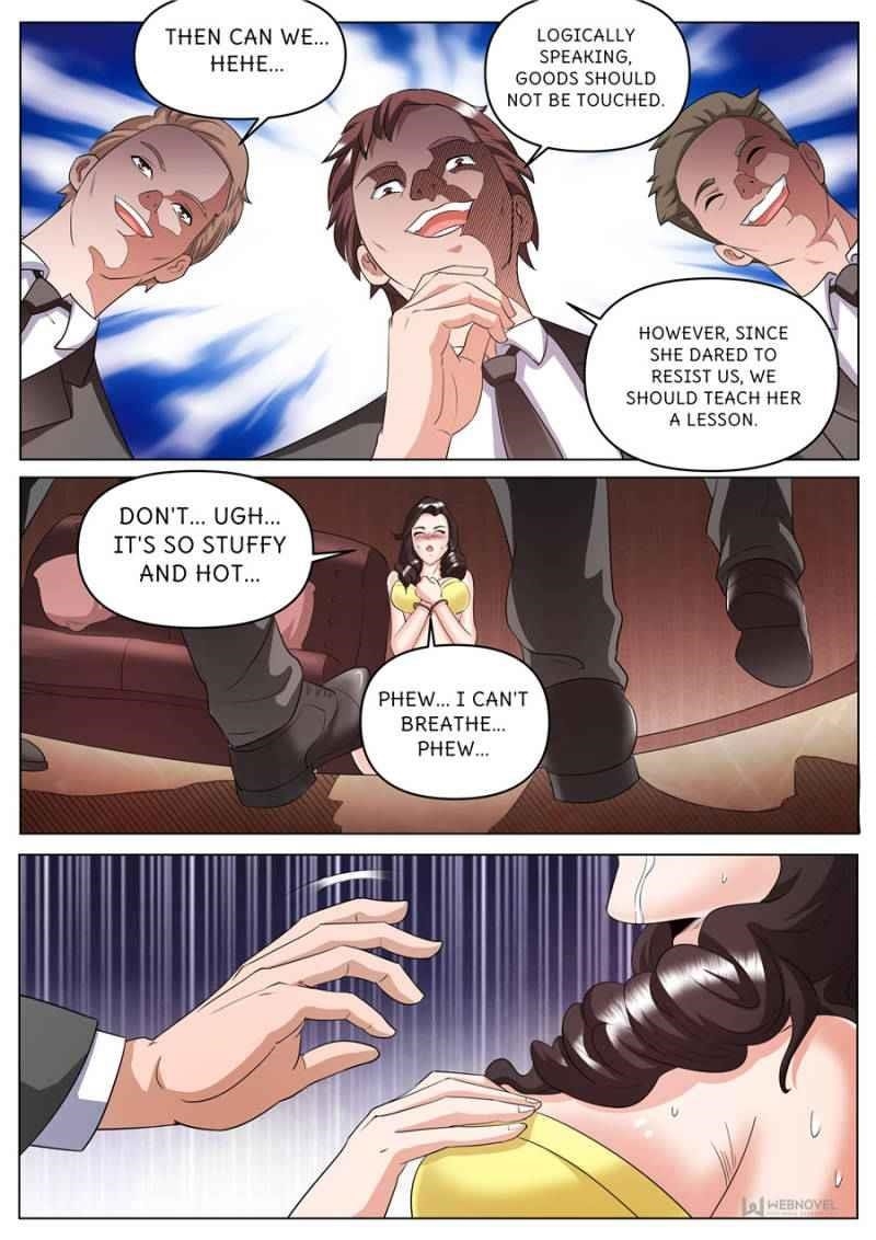 Page 4 of Chapter 257