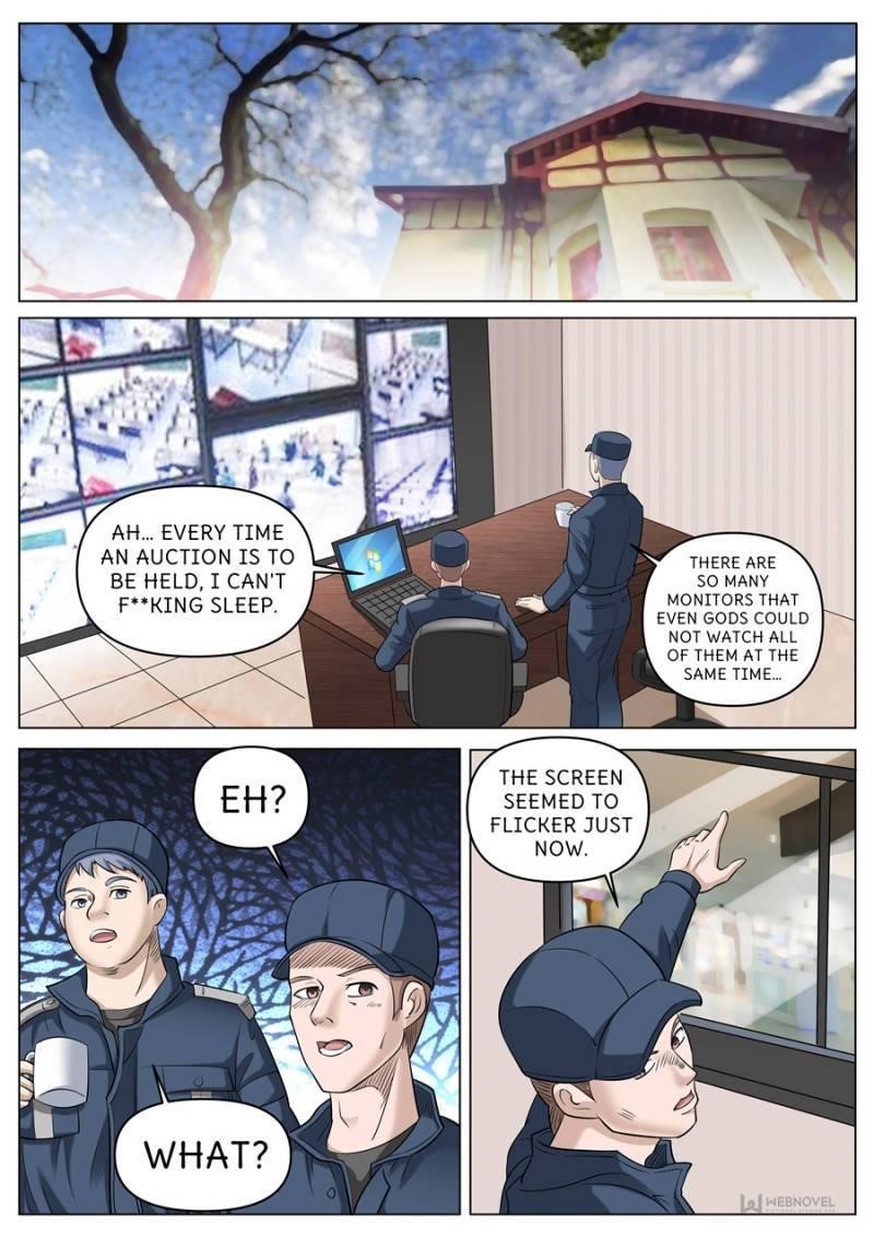 Page 8 of Chapter 259