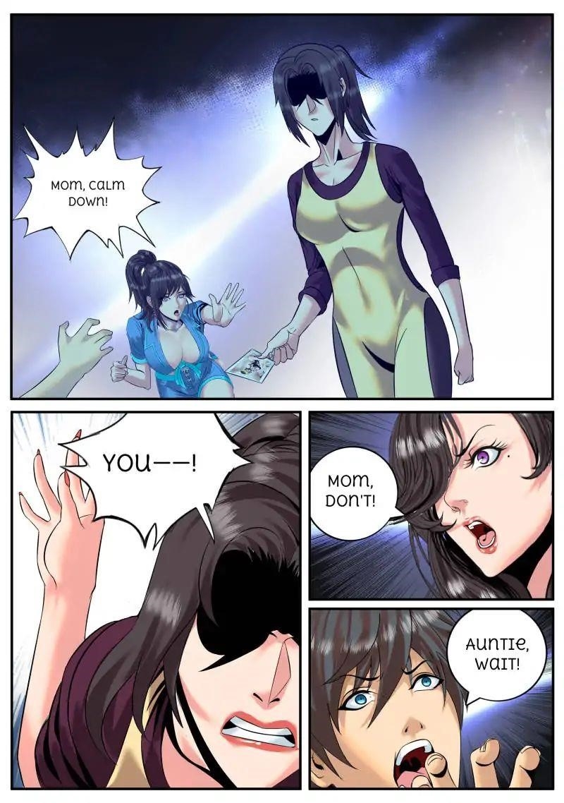 Page 3 of Chapter 26
