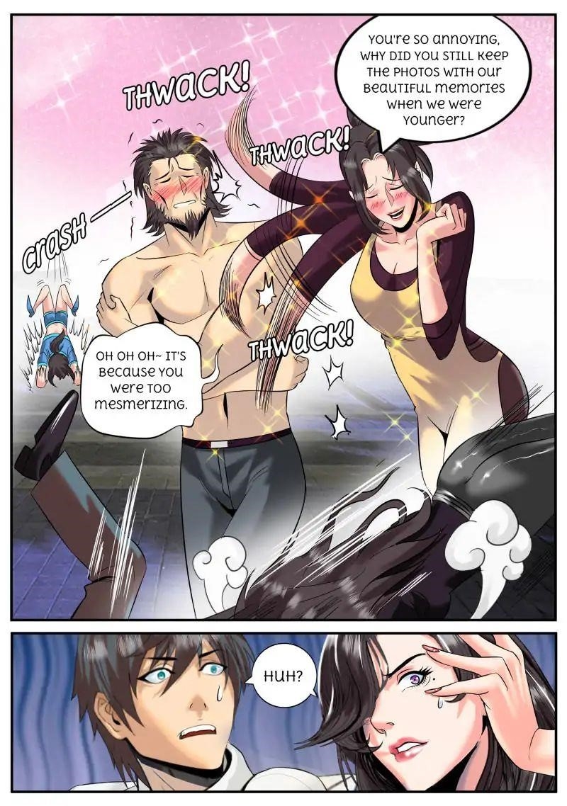 Page 4 of Chapter 26