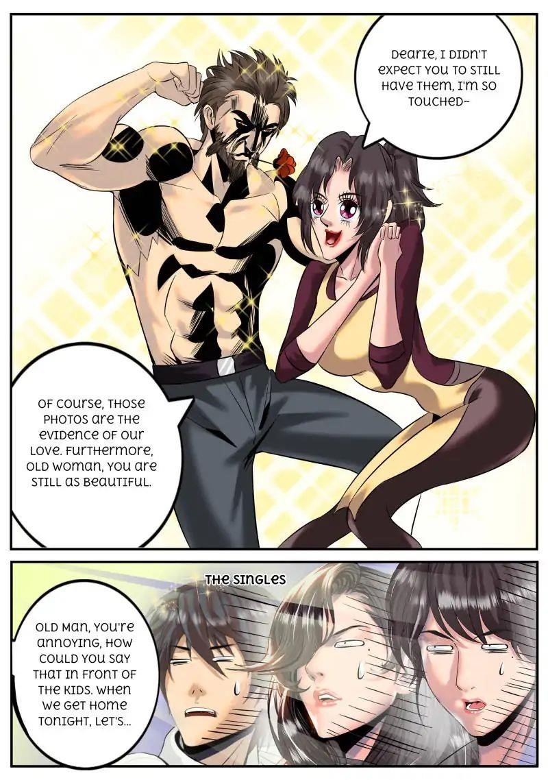 Page 6 of Chapter 26