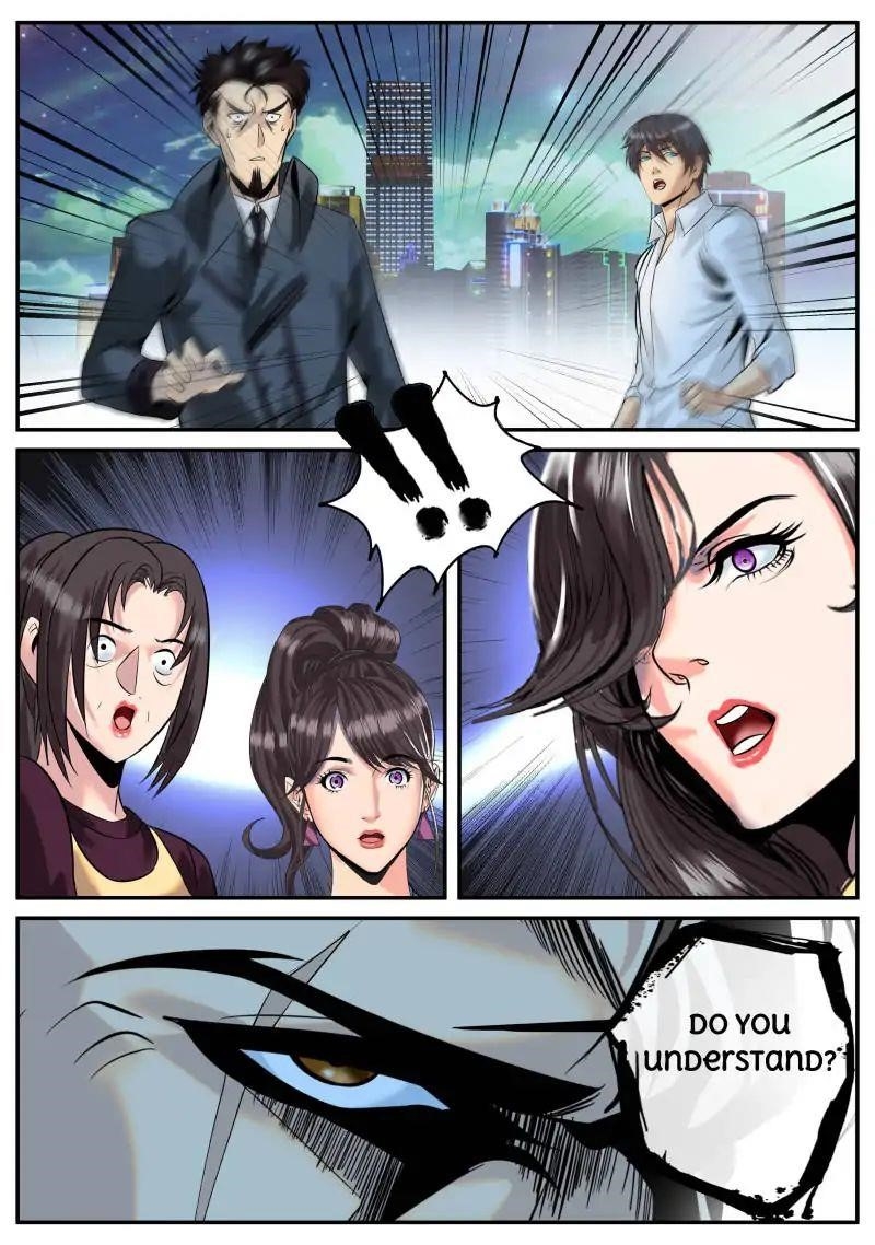 Page 9 of Chapter 26