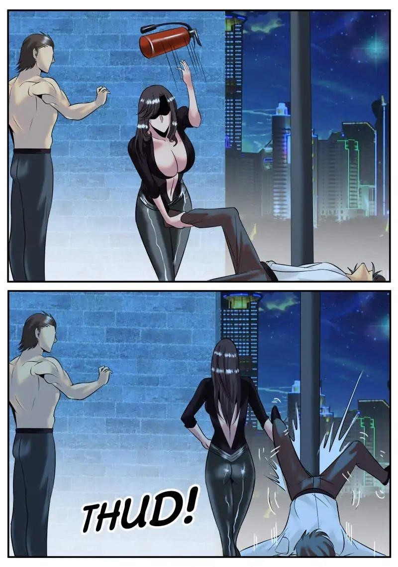 Page 15 of Chapter 26