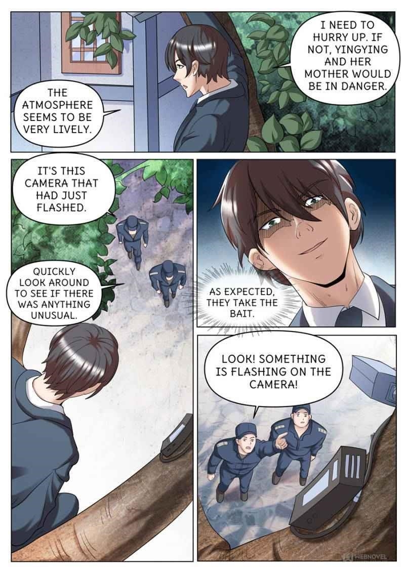 Page 5 of Chapter 260