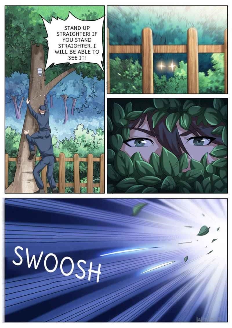 Page 6 of Chapter 260
