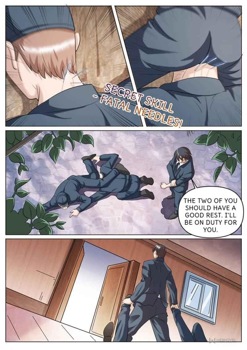 Page 7 of Chapter 260