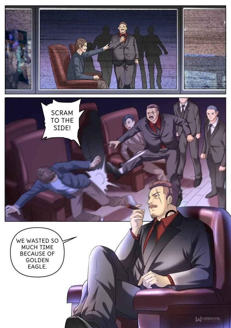 Page 9 of Chapter 260