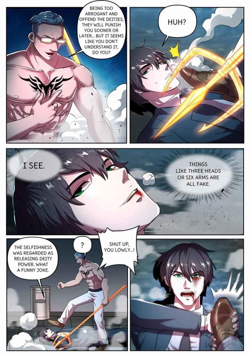 Page 6 of Chapter 261