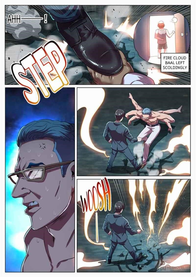 Page 8 of Chapter 261