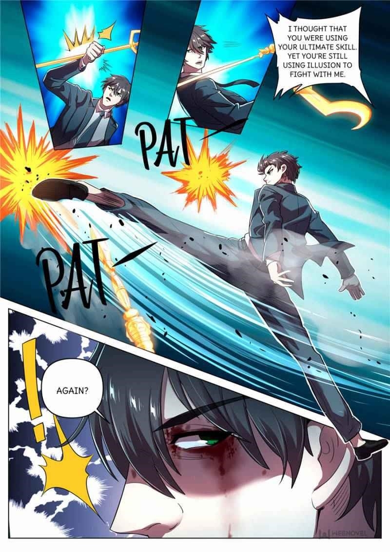 Page 10 of Chapter 261