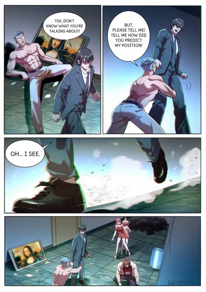 Page 7 of Chapter 262