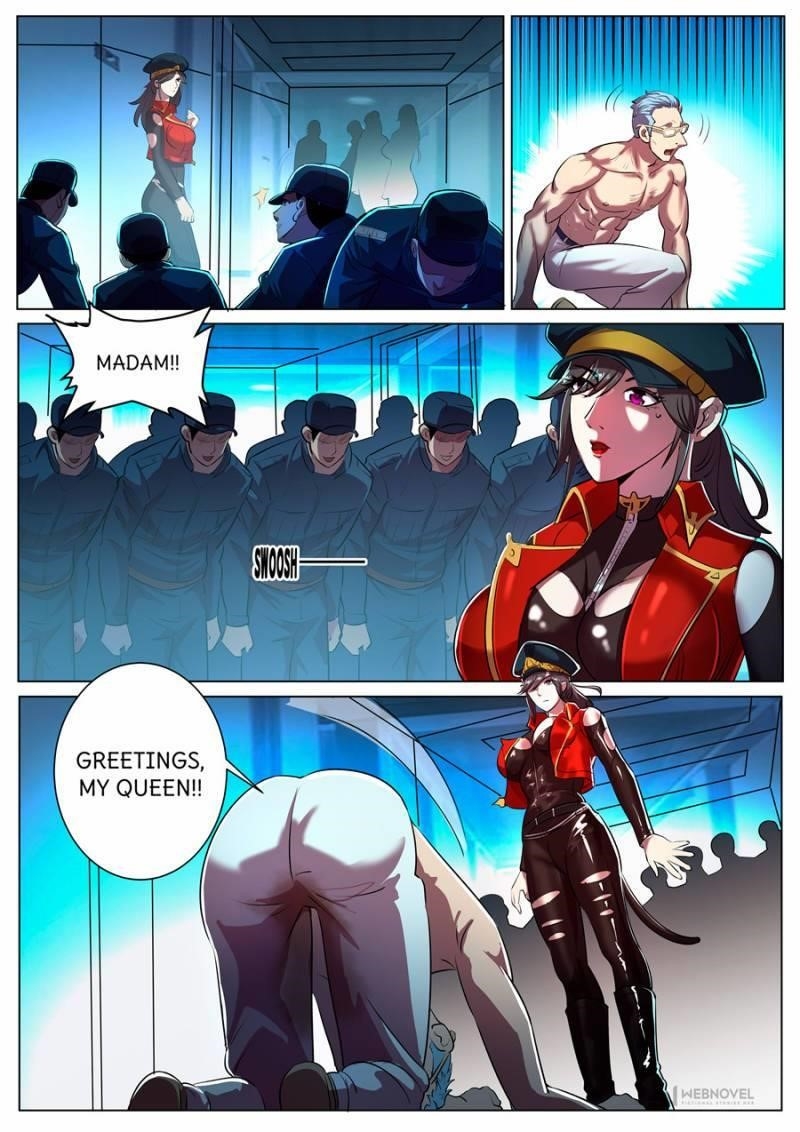 Page 5 of Chapter 263