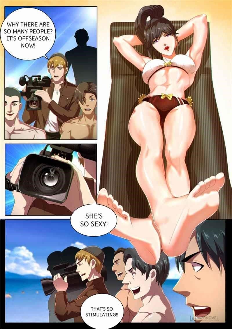 Page 6 of Chapter 264