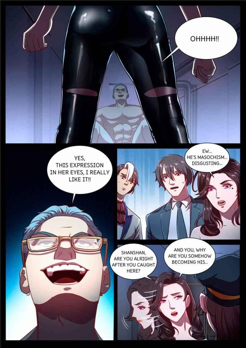 Page 9 of Chapter 265