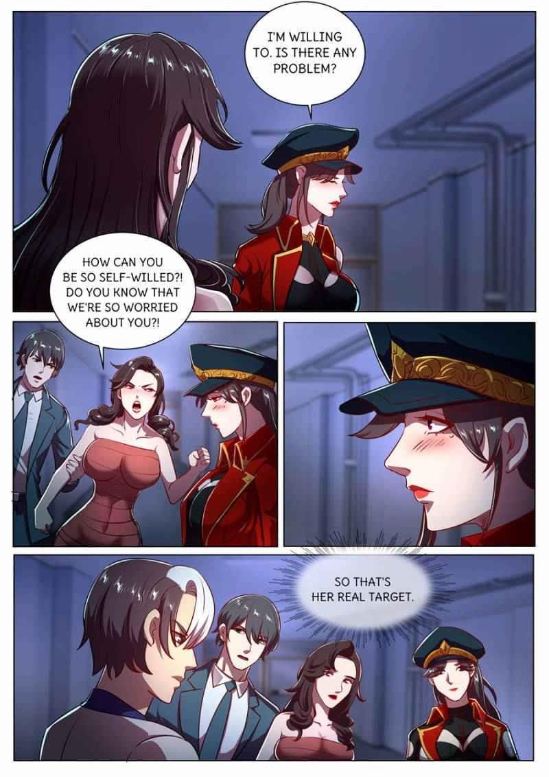 Page 10 of Chapter 265