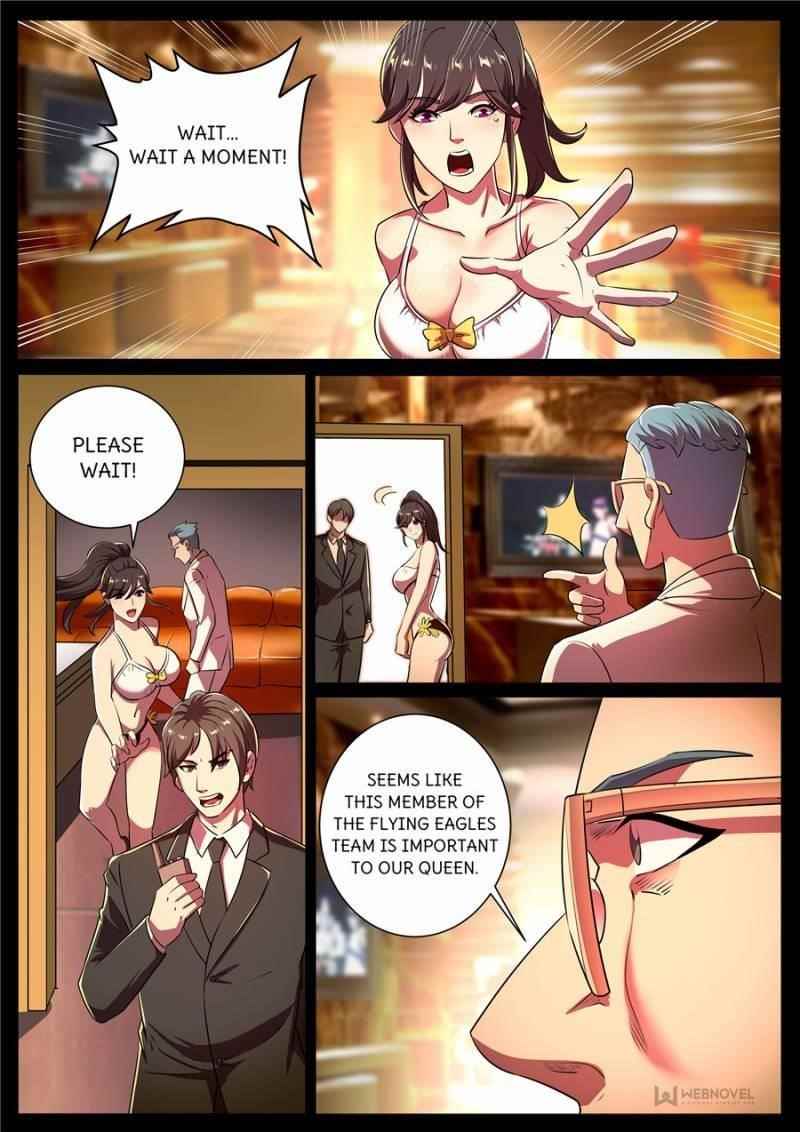 Page 10 of Chapter 266