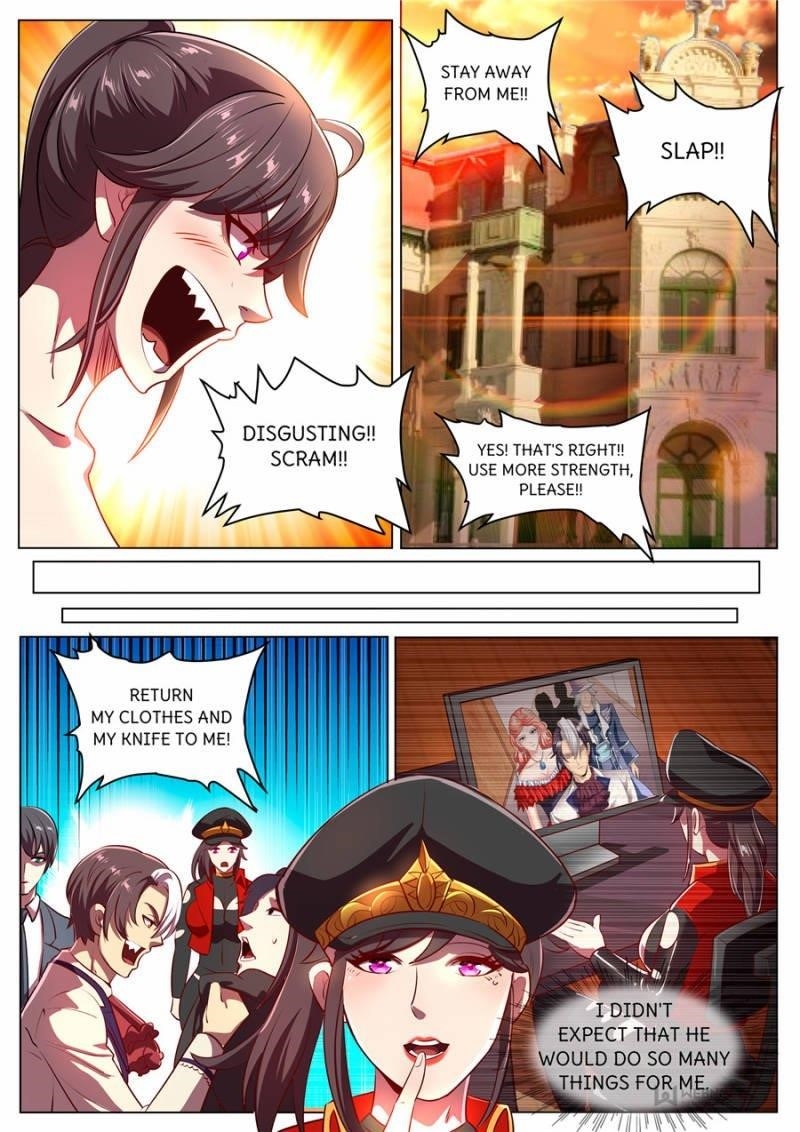 Page 3 of Chapter 267