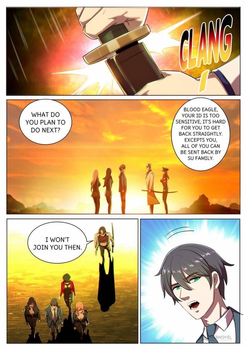 Page 4 of Chapter 267
