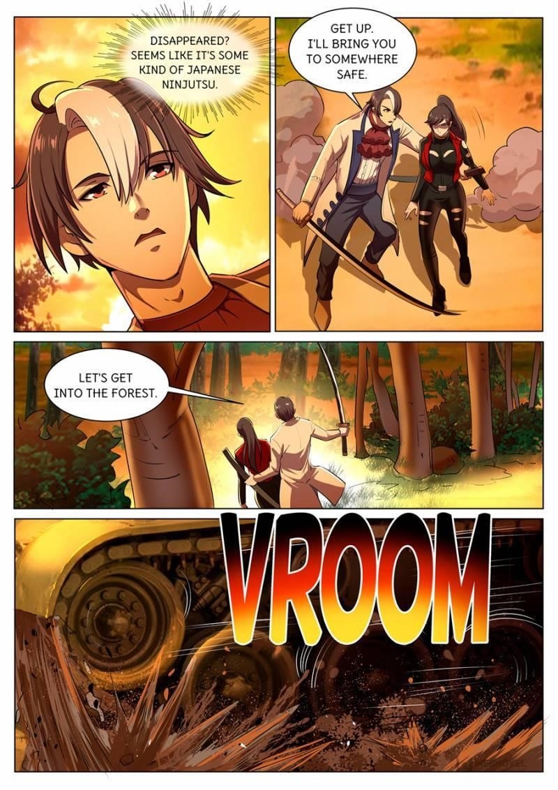 Page 7 of Chapter 268