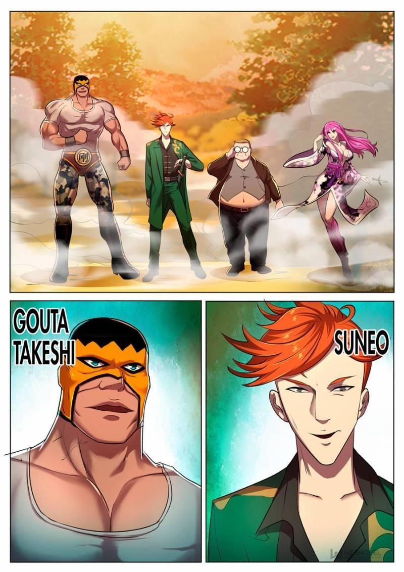 Page 2 of Chapter 269