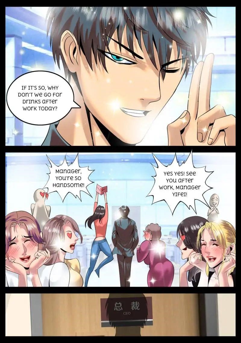 Page 5 of Chapter 27