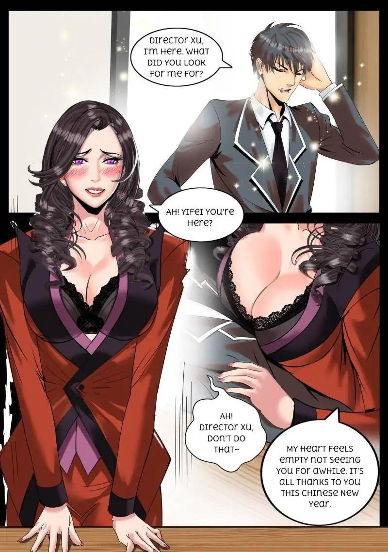 Page 6 of Chapter 27
