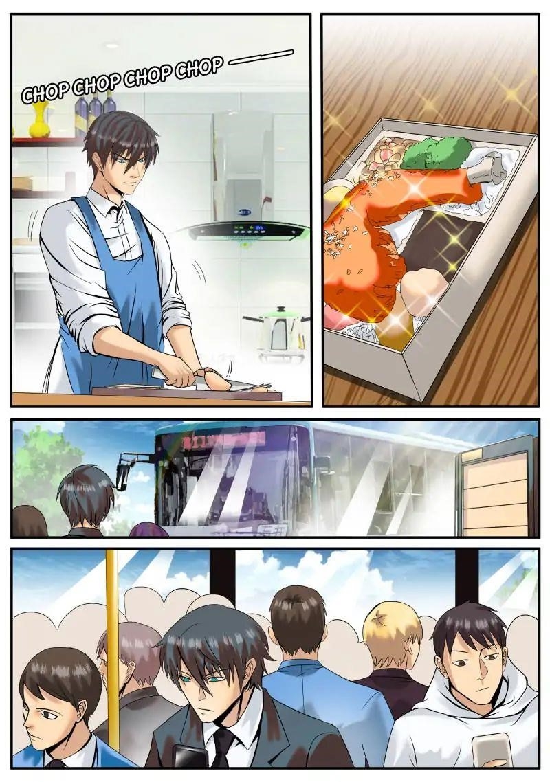 Page 11 of Chapter 27