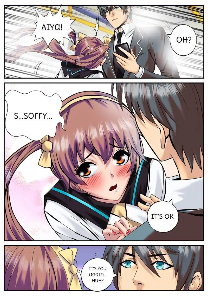 Page 12 of Chapter 27
