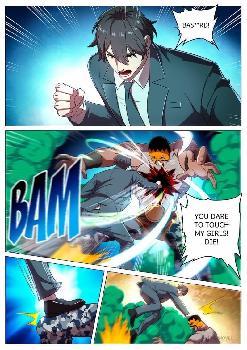 Page 8 of Chapter 270