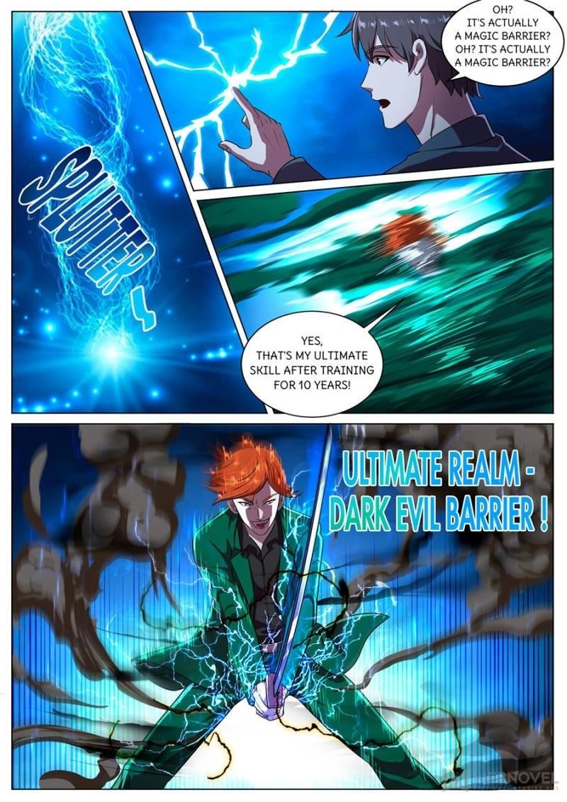 Page 6 of Chapter 271