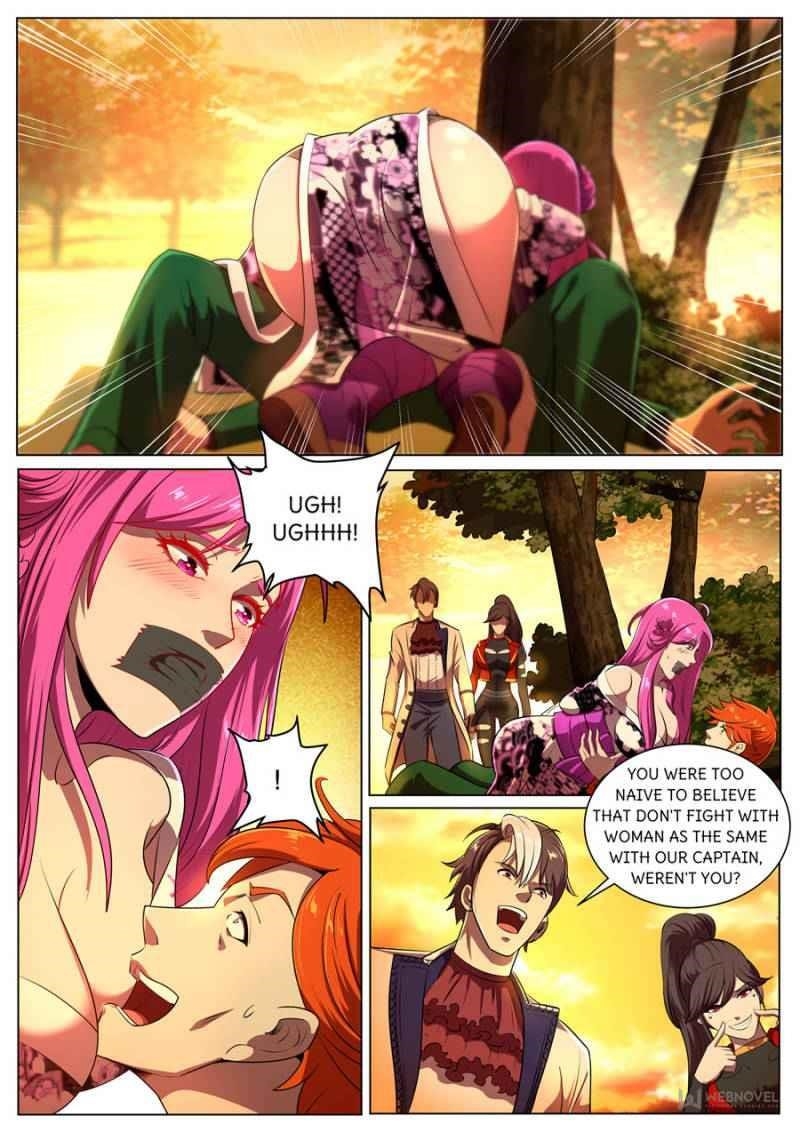 Page 1 of Chapter 272