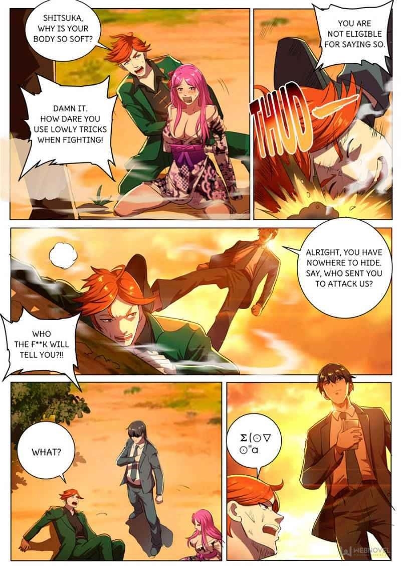 Page 2 of Chapter 272