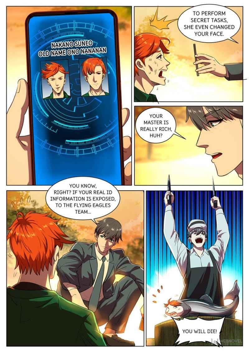 Page 4 of Chapter 272