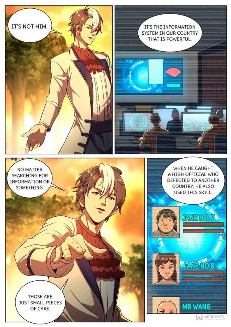 Page 6 of Chapter 272
