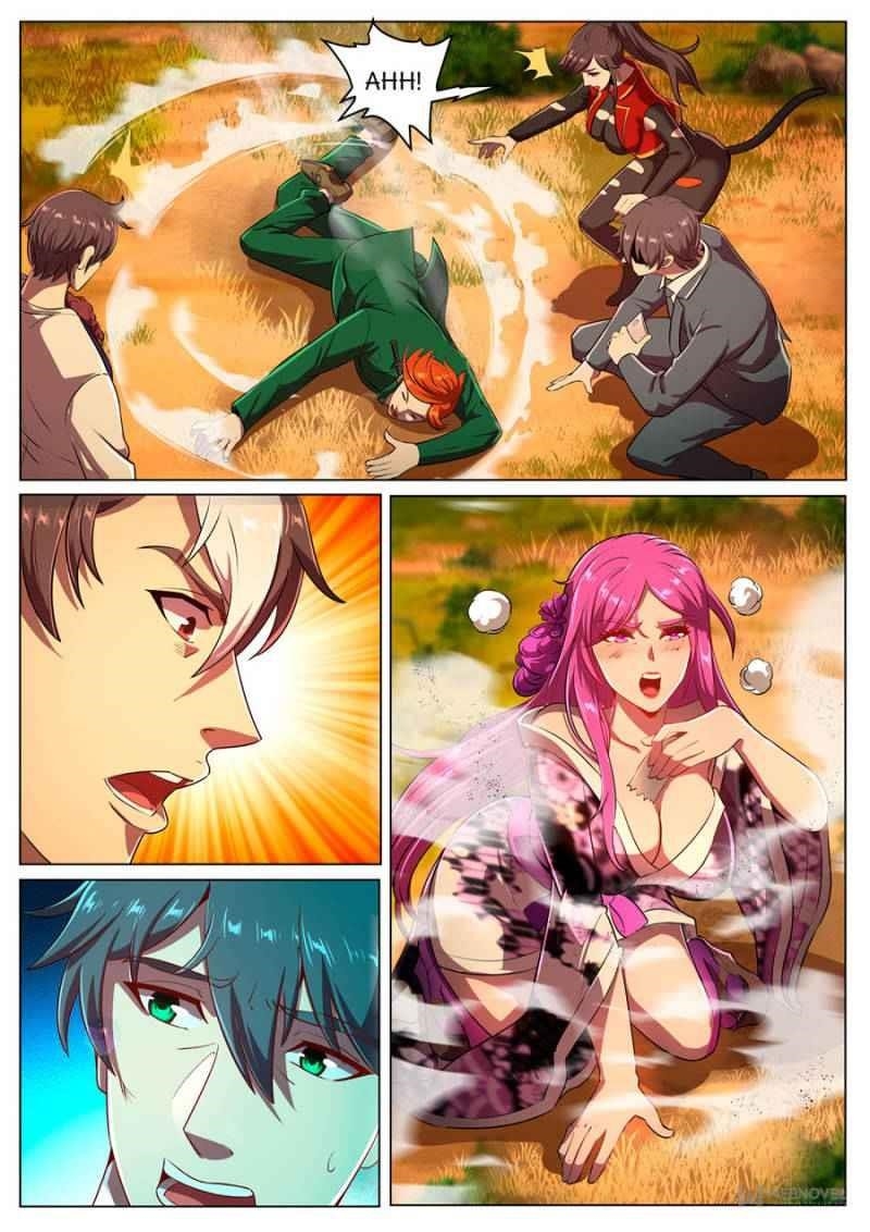 Page 9 of Chapter 272