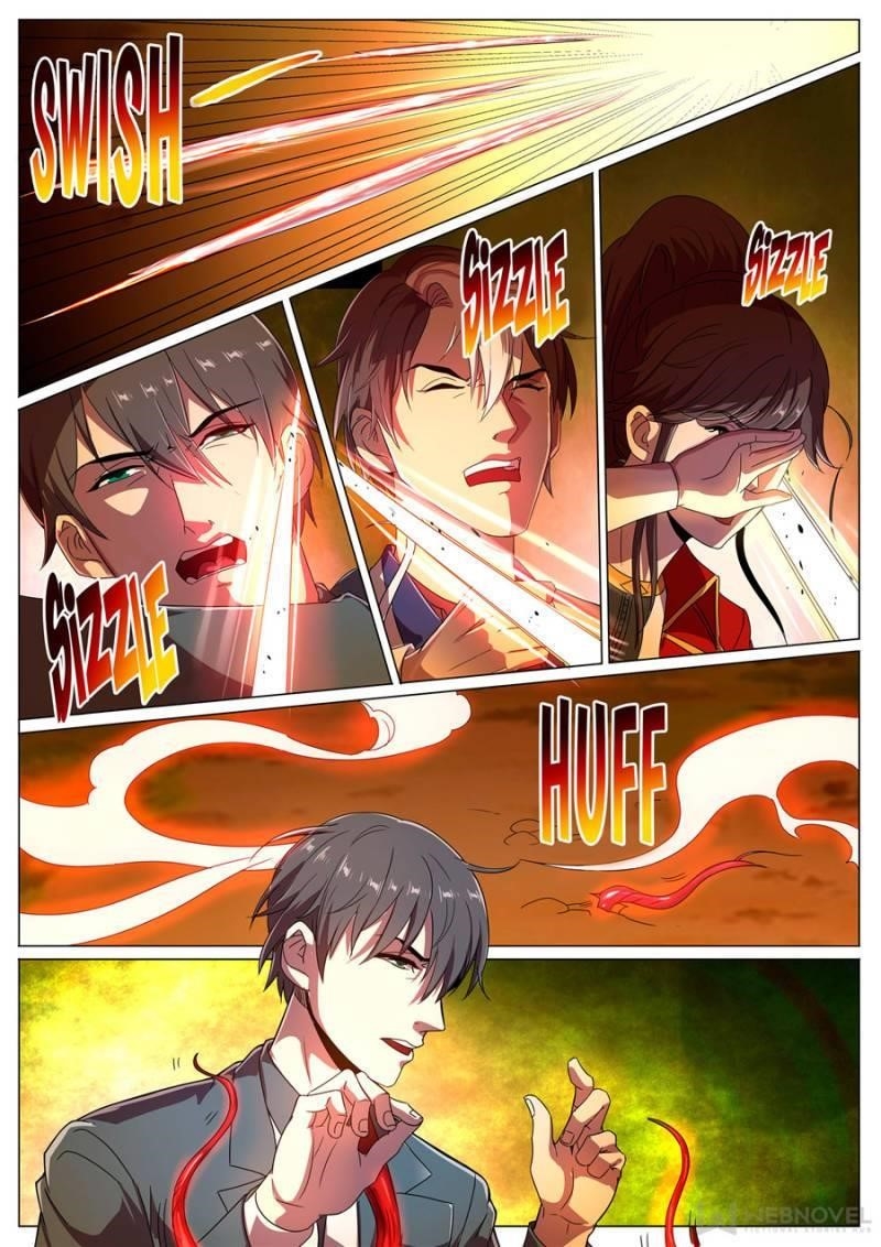 Page 2 of Chapter 274